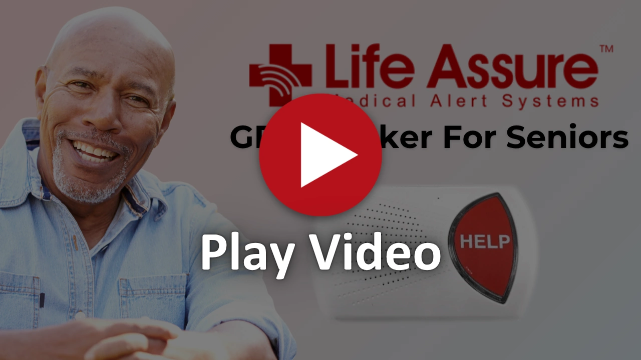 life-assure-medical-alert-canada
